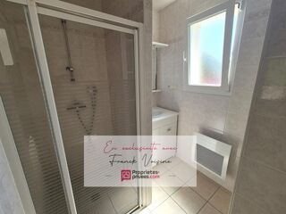  Maison � vendre 4 pi�ces 55 m�