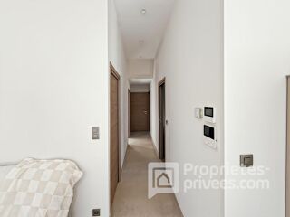  Maison à vendre 4 pièces 100 m²