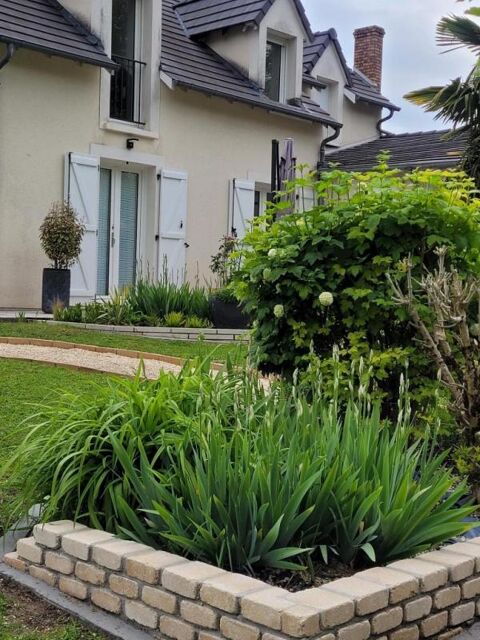  Appartement � louer 1 pi�ce 13 m�