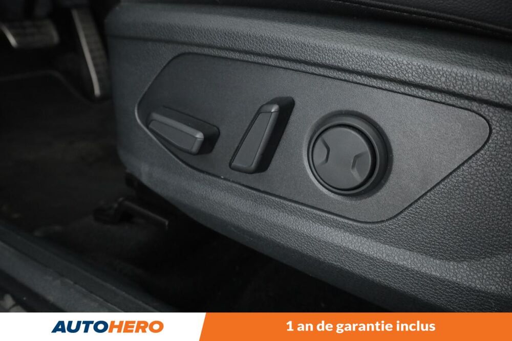 Sportage 1.6 CRDi MHEV GT Line Premium 2WD DCT7 136 ch 2024 occasion 92130 Issy-les-Moulineaux