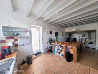  Maison � vendre 5 pi�ces 101 m�