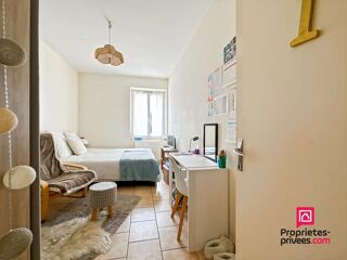  Maison à vendre 6 pièces 175 m²