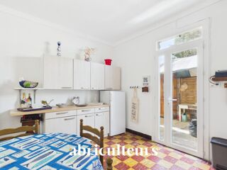  Maison à vendre 3 pièces 67 m²