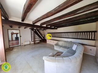  Maison � vendre 6 pi�ces 145 m�