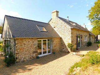  Maison � vendre 4 pi�ces 96 m�