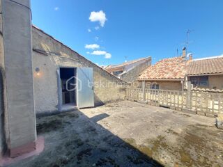  Maison � vendre 5 pi�ces 100 m�