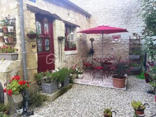  Maison � vendre 5 pi�ces 123 m�