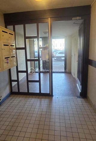  Appartement  vendre 3 pices 67 m