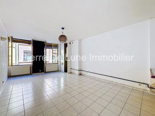  Appartement à vendre 3 pièces 66 m²