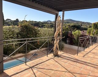  Maison � vendre 123 m�