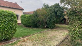  Maison � vendre 6 pi�ces 131 m�