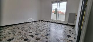  Appartement  vendre 3 pices 69 m