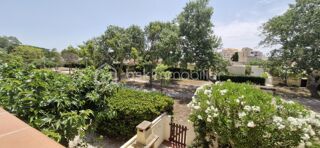  Appartement  vendre 3 pices 45 m