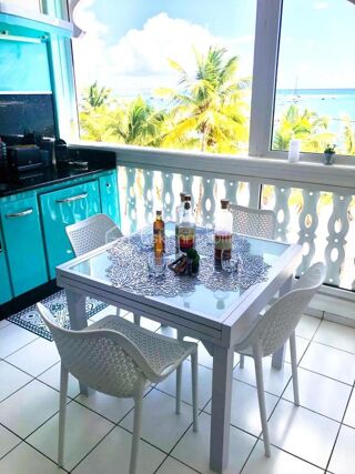  Duplex/triplex � vendre 3 pi�ces 78 m�