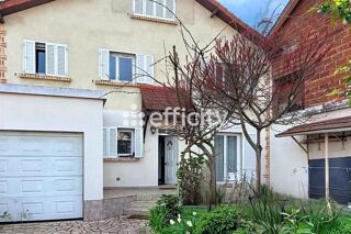  Maison � vendre 6 pi�ces 120 m�