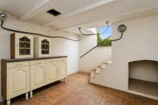  Maison à vendre 5 pièces 70 m²