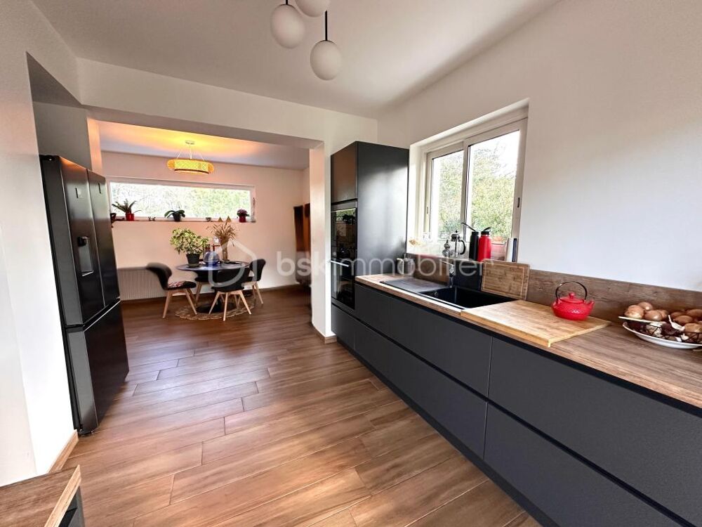 � vendre  Villa Moliets-et-Maa (40660)