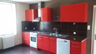  Maison à vendre 11 pièces 199 m²