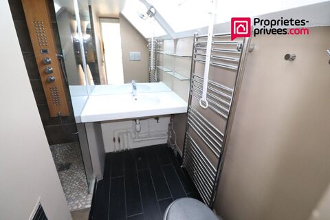  Appartement � louer 3 pi�ces 92 m�