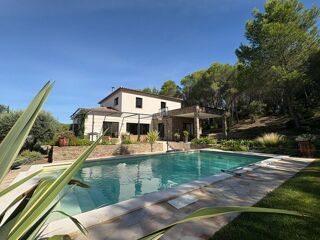  Villa � vendre 5 pi�ces 170 m�