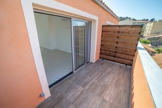  Appartement � vendre 5 pi�ces 100 m�