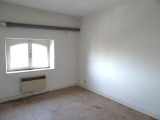  Appartement � vendre 3 pi�ces 160 m�