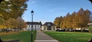  Terrain � vendre 375 m�