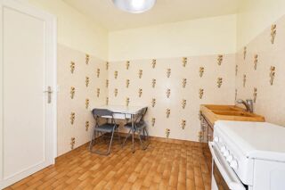 Vente Maison Maison de 5 pièces de 110 m² à Deauville à rénover Deauville