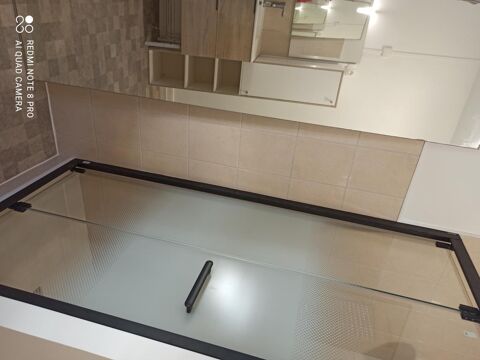  Maison � louer 2 pi�ces 57 m�