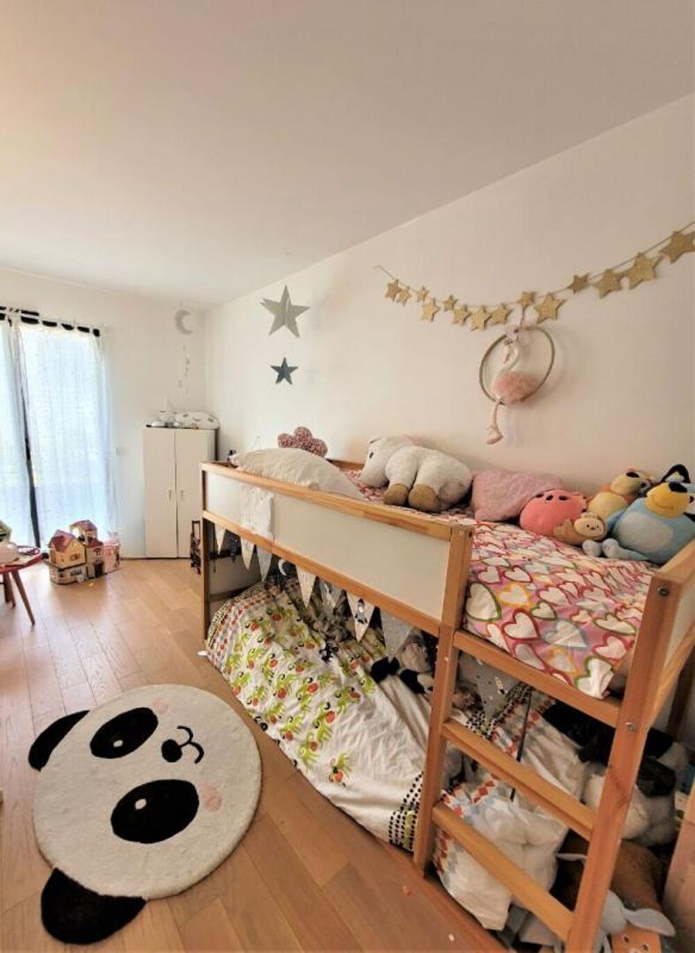  vendre  Appartement Saint-Genis-Pouilly (01630)