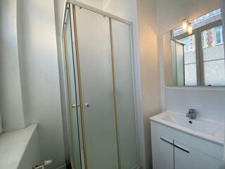  Colocation à louer 9 pièces 14 m²