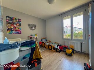  Maison � vendre 6 pi�ces 140 m�