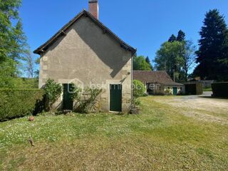  Propriété/château à vendre 10 pièces 311 m²
