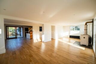  Maison à vendre 6 pièces 193 m²