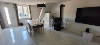  Maison à vendre 5 pièces 80 m²
