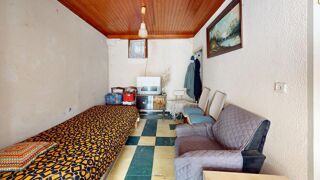  Maison � vendre 4 pi�ces 55 m�