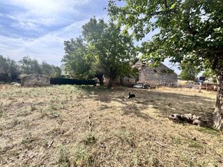  Maison � vendre 3 pi�ces 86 m�