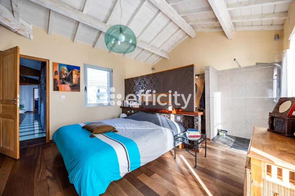 � vendre  Maison M�rignac (33700)