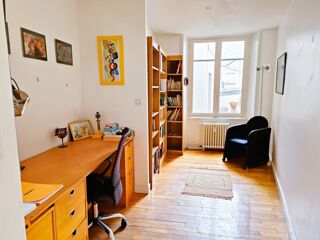  Appartement � louer 4 pi�ces 107 m�