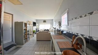  Maison à vendre 6 pièces 160 m²