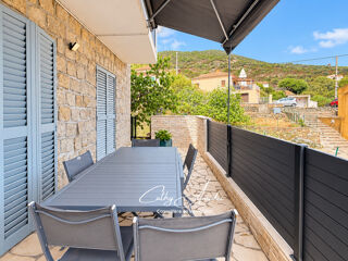  Maison à vendre 6 pièces 142 m²