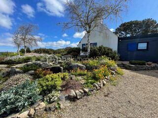  Maison  vendre 6 pices 160 m