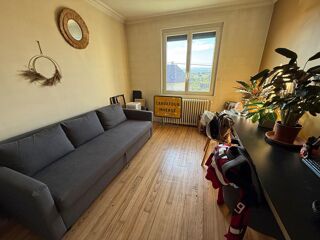  Maison � vendre 5 pi�ces 151 m�