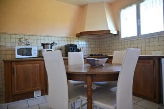  Maison � vendre 4 pi�ces 95 m�