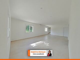  Maison � vendre 5 pi�ces 136 m�