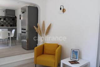  Maison à vendre 6 pièces 86 m²