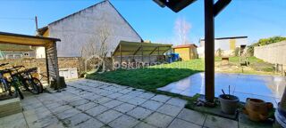  Maison � vendre 6 pi�ces 179 m�