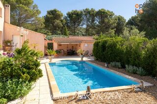  Maison � vendre 4 pi�ces 122 m�