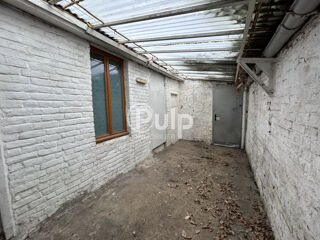  Maison � vendre 4 pi�ces 67 m�