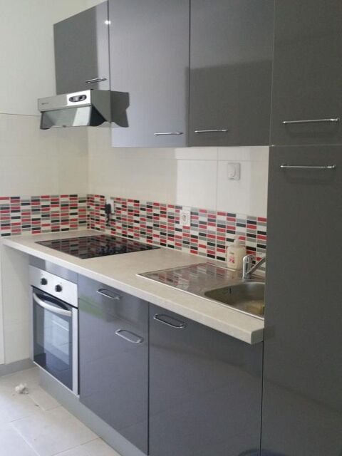  Appartement � louer 2 pi�ces 44 m�